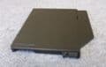 IBM 08K8191 08K8189 Thinkpad 3 Cell 29Whr Lithium-Ion Laptop Battery With Case