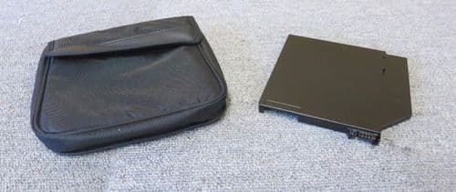 IBM 08K8191 08K8189 Thinkpad 3 Cell 29Whr Lithium-Ion Laptop Battery With Case