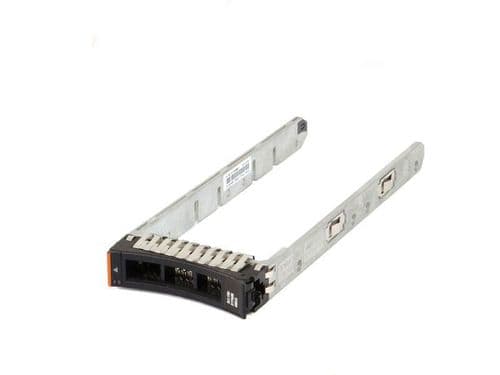 IBM 42R4357 ThinkServer SAS Hard Drive Caddy 42R4131 IBM 42R4357 ThinkServer SAS Hard Drive Caddy 42R4131