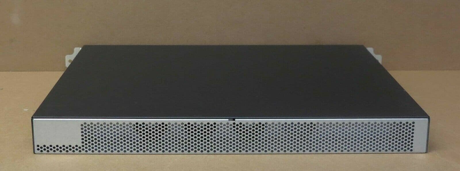 みなかみページ 株式会社水上 / ノンヘッドコーススレッド