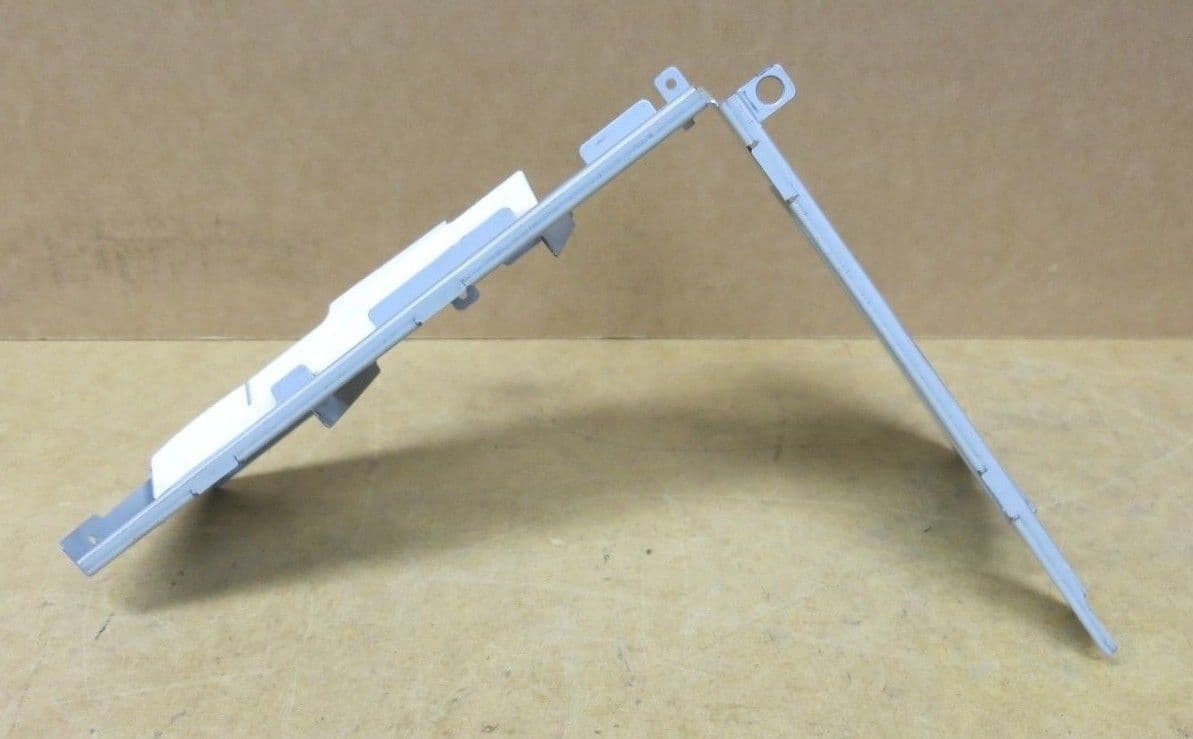 IBM 39J0998 H86251 Front Bezel Mount Hardware For IBM P520 Server