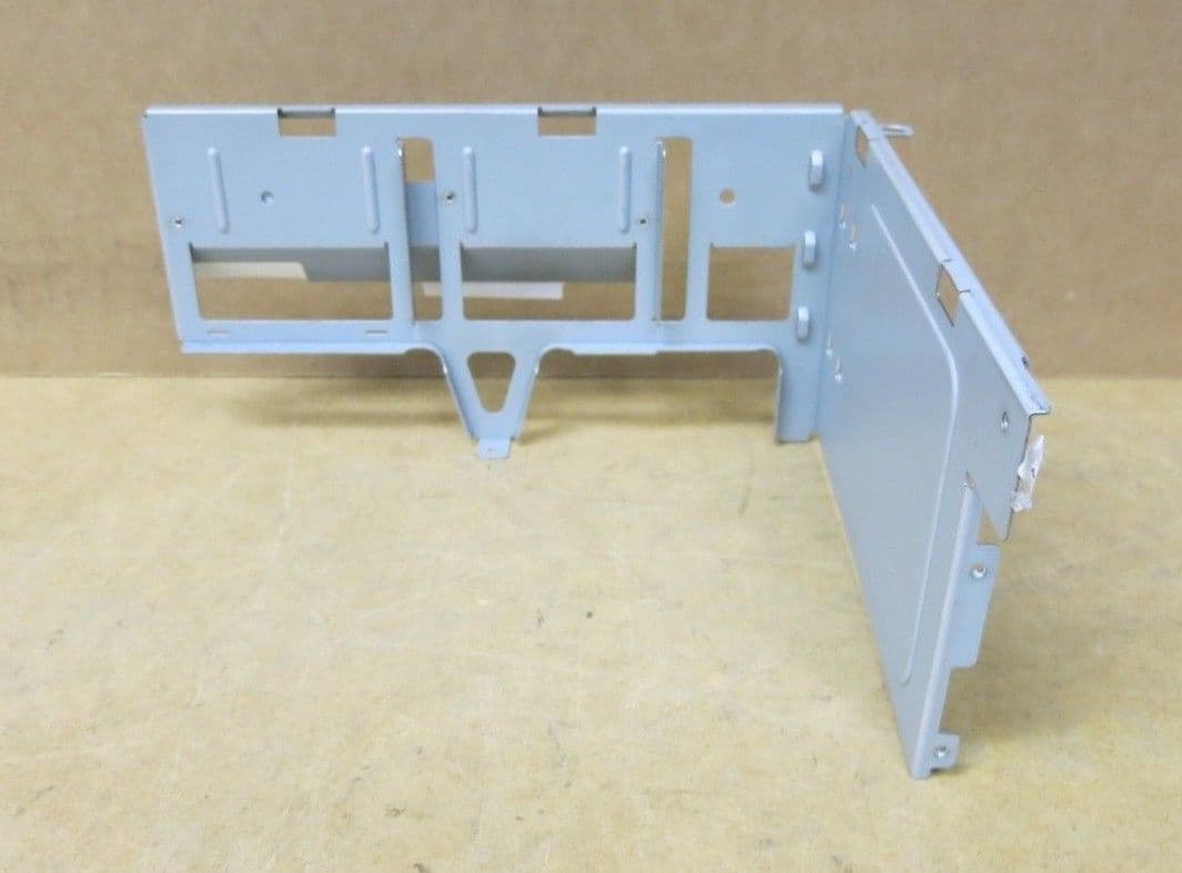 IBM 39J0998 H86251 Front Bezel Mount Hardware For IBM P520 Server