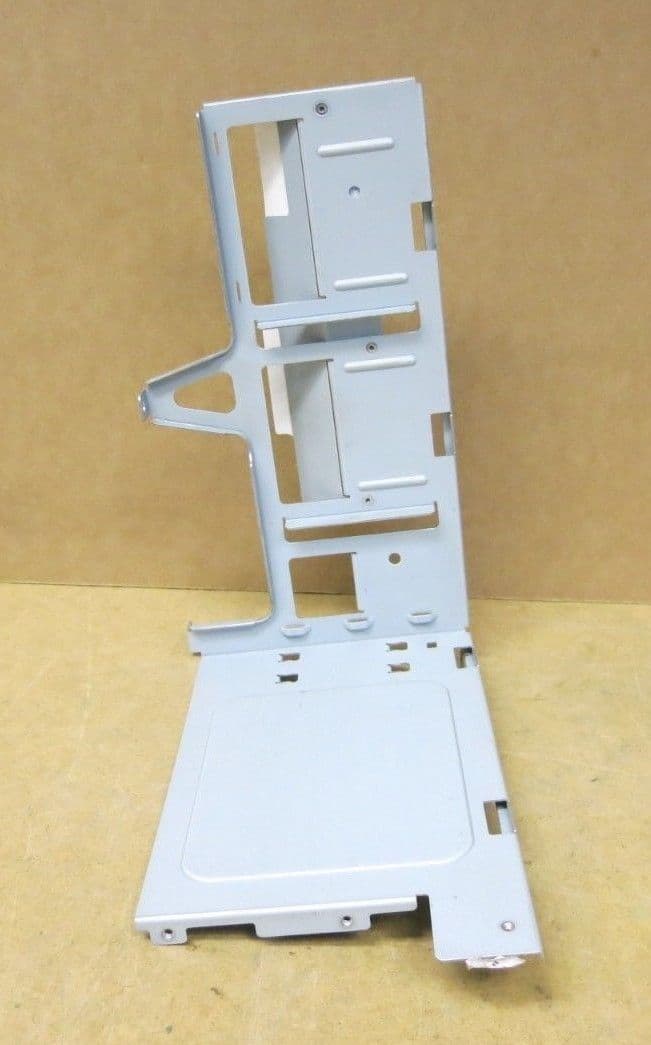 IBM 39J0998 H86251 Front Bezel Mount Hardware For IBM P520 Server