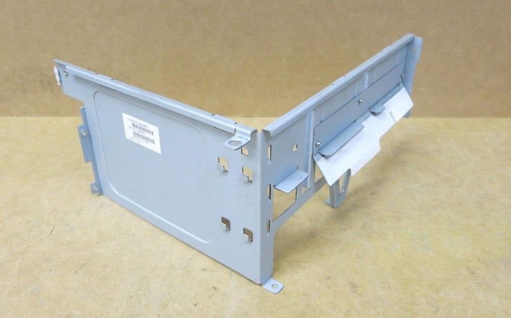 IBM 39J0998 H86251 Front Bezel Mount Hardware For IBM P520 Server