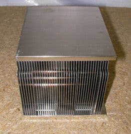 IBM 39M6791 x3650 x3400 x3500 xSeries CPU HEATSINK