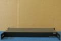 IBM 41Y9318 41Y9315 - IP 16 Port KVM Console 1U Rackmount Switch