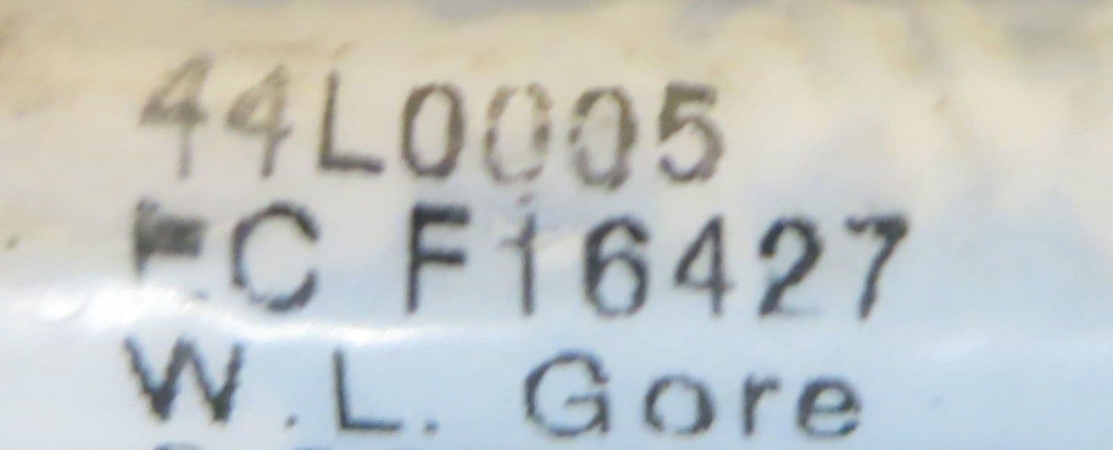 925579_6