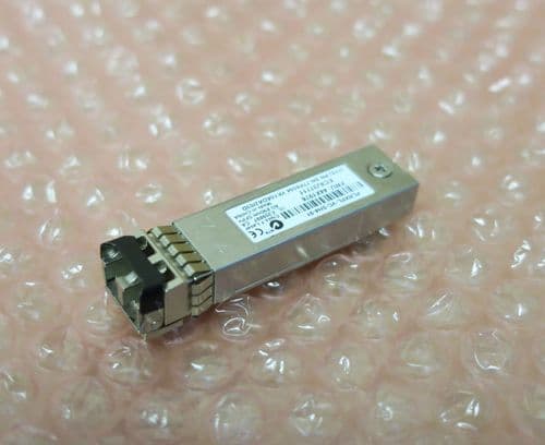 IBM 44X1976 JDSU PLRXPL-VC-SH4-91 - 850nm 8GB SFP+ Multi Rate Optical SFP