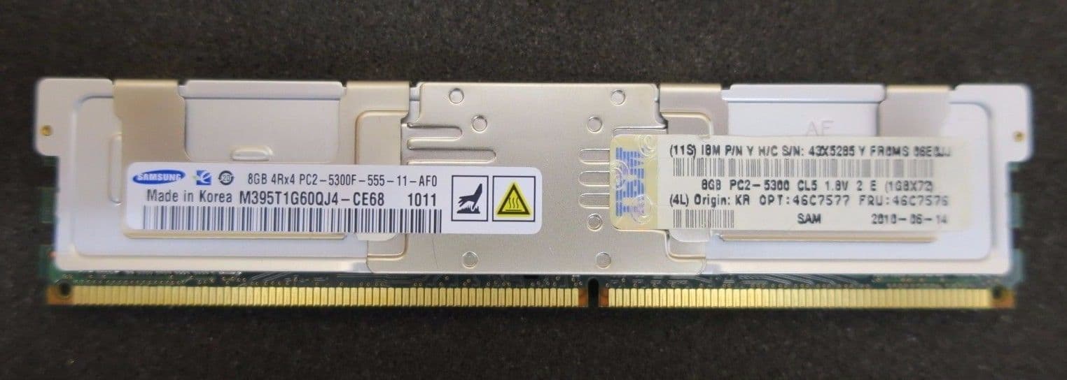 mog ページ 2160818-7 - GE - MRI - IPG II Board | Block Imaging