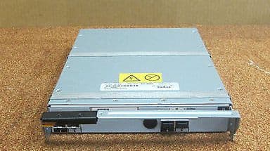 IBM 46C8880 -1818-D1A ESM Controller Module For IBM EXP5000 Array- 46C8881