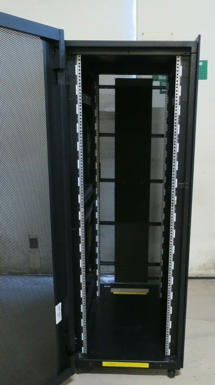 Ibm Server Cabinet | Cabinets Matttroy