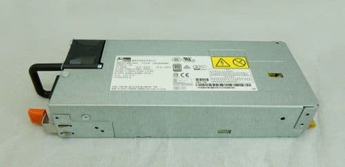 IBM ACBEL HIGH EFFICIENCY 1300W PSU 80 Plus Titanium FSE018 94Y8176 94Y8177 - 362852622324