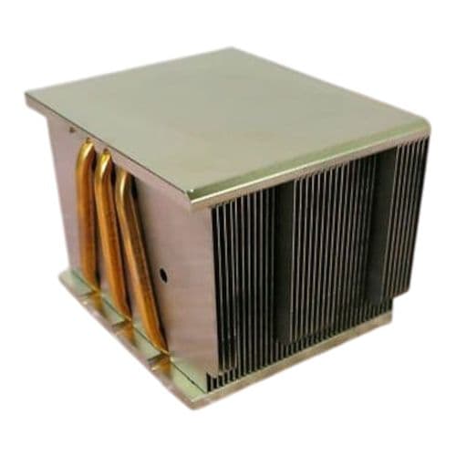 IBM CPU Heatsink for XSeries IBM System X3400 X3500 X3650 40K7438