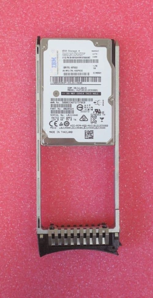 ソルスティスyf R1234YF 8本 SYBA SI-PEX40137 8-Port SATA III Non-RAID PCI-e Controller
