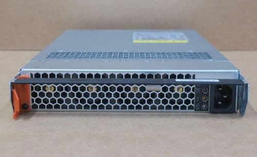 IBM DS8000 System Storage 800W AC Power Supply PSU 00WK807