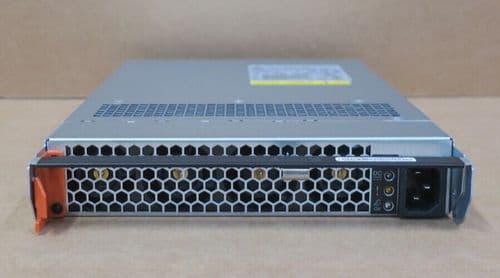IBM DS8000 System Storage 800W AC Power Supply PSU 01LT778 01LT777