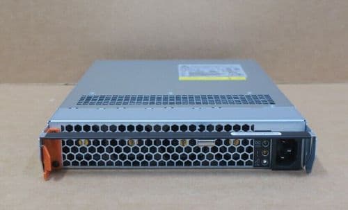 IBM DS8000 System Storage 800W AC Power Supply PSU 98Y8009