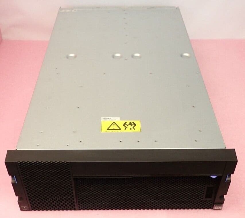Lycee タイプムーン4.0　未開封BOX Yahoo!オークション - Lycee ver.TYPE-MOON 4.0 未開封
