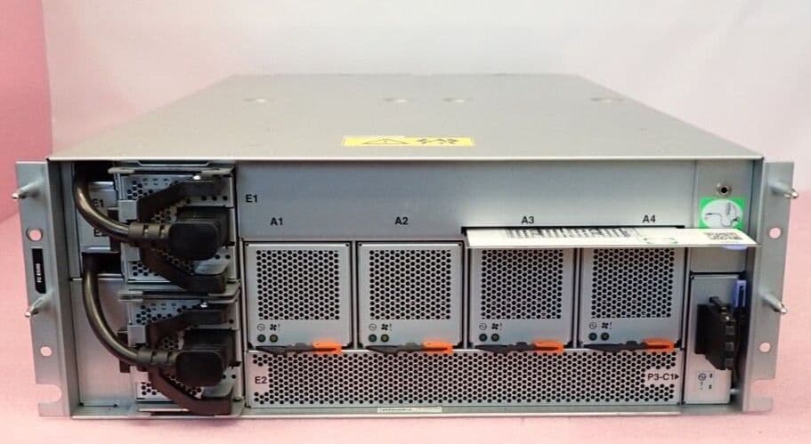 INI M シリアル Dell-0009490P-12541-Quantum-