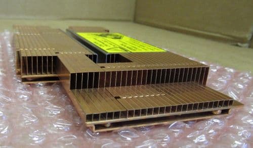IBM HS5797 Heatsink JS23 7778