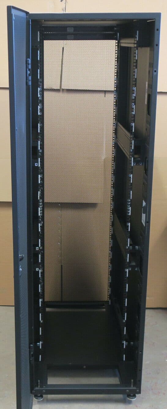 Ibm Data Cabinet | Cabinets Matttroy