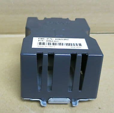 IBM Lenovo 40K6462 xSeries 226 Type 8488 Heatsink Blank Baffle Cover 40K6482