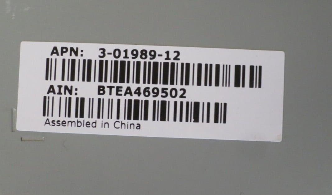ADLIB 1998年 10冊 Sumtak A829168B Circuit Encoder Board | eBay