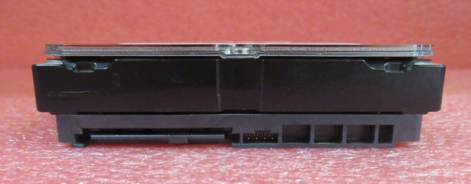 IBM NetApp 600GB 3 5