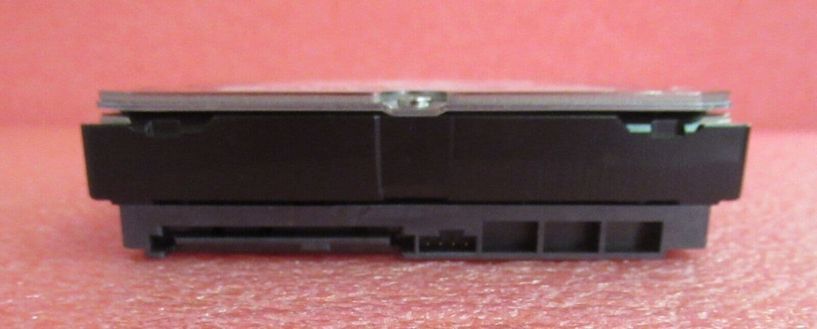 IBM NetApp 600GB 3 5