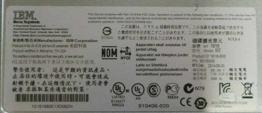 間接税　プレート　雑貨　CONTRIBUTIONS INDIRECTES 6067 Genmitsu Threaded Inserts MDF Spoilboard for Genmitsu 4040