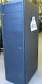 IBM NetBay S2 42U Server/Networking Rack Cabinet Enclosure 9307-RC4