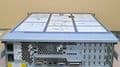 IBM Netfinity 4500R - Pentium 3 733MHz, 1Gb RAM, Rack Mount Server - 8656 14G