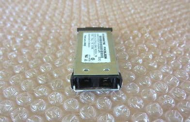 IBM P/n: 234458-001 1063 - MBd Short GBIC Length Module Covertor Tranceiver