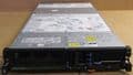 IBM Power 710 8231-E1D 1x Quad Core Power7+ 3.6GHz 220GB 8GB DVD RW 2U Server