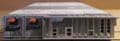 IBM Power 710 8231-E1D 1x Quad Core Power7+ 3.6GHz 220GB 8GB DVD RW 2U Server