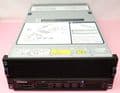 IBM Power E850C 4U Server 8408-44E 4x 10C Power8 1024GB RAM 8x 2.5