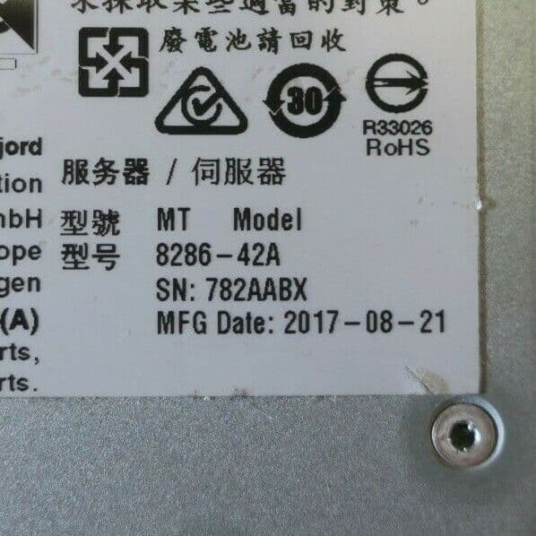 Aiko829さま専用 AI6008-SS002-331-2 Maurice Lacroix Aikon
