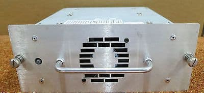 IBM Power Supply Module 19P3318 19P3256 96-5333-05 For Scalar 100