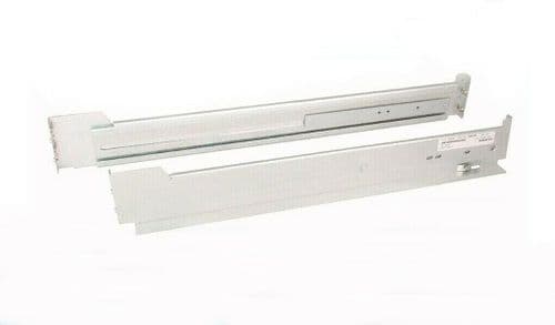 Rails IBM 59Y5414 2U – Pour Stockage System Storage DCS3700 (occasion Reconditionné)