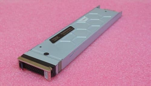 IBM Small 3.6TB MicroLatency Flash Module T S03 B AF3J - 01EK157 01EK172 01EK167