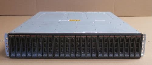 IBM Rack Servers