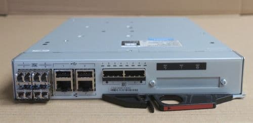 IBM Storwize V7000 G1 Type 100 Controller Canister 00AR160 00AR156 For 112/124
