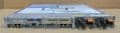 IBM System P5 505 9115-505 IBM 9316 Power CPU 1GB DDR2 Ram 2x Caddies 1U Server