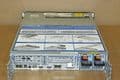 IBM System P5 510 2U Server 9110-51A 2-Way 2.1GHz p5+ 8Gb 2x 146Gb 2x 300Gb