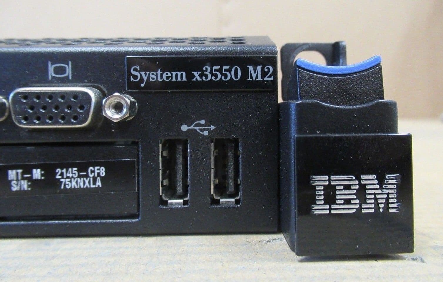 内部統制システム構築マニュアル CD-ROM付き IBM System Storage SAN Volume Controller Engine 1U 2145-CF8