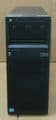IBM System x3300 M4 7382-PBC Six-Core E5-2430 16GB Ram 4x 3.5