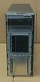 IBM System x3300 M4 7382-PBC Six-Core E5-2430 16GB Ram 4x 3.5