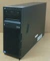 IBM System x3300 M4 7382-PBC Six-Core E5-2430 16GB Ram 4x 3.5