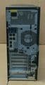 IBM System x3300 M4 7382-PBC Six-Core E5-2430 16GB Ram 4x 3.5