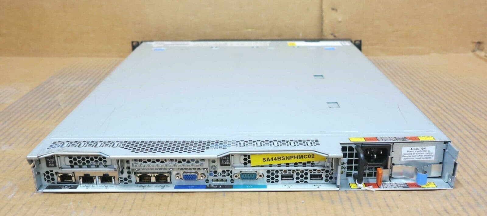 Amazon.co.jp: レプリカ イグニッションスイッチ - 27005-5047